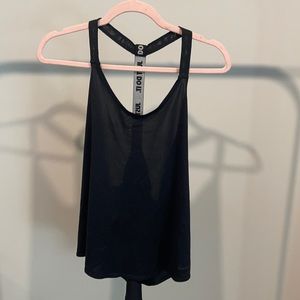 Nike Tank